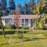  Land for sale in Chile, Mostazal, Cachapoal, Libertador General Bernardo Ohiggins, Chile