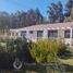 Land for sale in Chile, Mostazal, Cachapoal, Libertador General Bernardo Ohiggins, Chile
