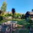  Land for sale in Chile, Mostazal, Cachapoal, Libertador General Bernardo Ohiggins, Chile