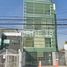 657 Sqft Office for rent in San Pedro Cholula, Puebla, San Pedro Cholula