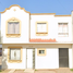 2 Bedroom House for sale in Cajeme, Sonora, Cajeme