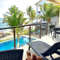 Appartement 2 chambre à vendre à Cozumel, Quintana Roo, Cozumel, Quintana Roo, Mexique