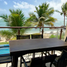 Appartement 2 chambre à vendre à Cozumel, Quintana Roo, Cozumel, Quintana Roo, Mexique