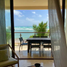 Appartement 2 chambre à vendre à Cozumel, Quintana Roo, Cozumel, Quintana Roo, Mexique