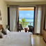 Appartement 2 chambre à vendre à Cozumel, Quintana Roo, Cozumel, Quintana Roo, Mexique