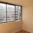 1 Habitación Apartamento en venta en Chile, Puente Alto, Cordillera, Santiago, Chile