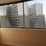 1 Habitación Apartamento en venta en Chile, Puente Alto, Cordillera, Santiago, Chile