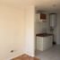 1 Habitación Apartamento en venta en Chile, Puente Alto, Cordillera, Santiago, Chile