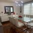3 Bedroom House for sale in Quito, Pichincha, Quito, Quito