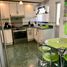 3 Bedroom House for sale in Quito, Pichincha, Quito, Quito