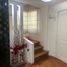 3 Bedroom House for sale in Quito, Pichincha, Quito, Quito