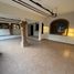 4 Habitación Villa en venta en Cajeme, Sonora, Cajeme, Sonora