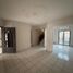 4 Habitación Villa en venta en Cajeme, Sonora, Cajeme, Sonora