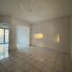 4 Habitación Villa en venta en Cajeme, Sonora, Cajeme, Sonora