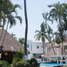 在Manzanillo, Colima出售的4 卧室 屋, Manzanillo