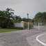 在Manzanillo, Colima出售的4 卧室 屋, Manzanillo