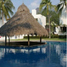 在Manzanillo, Colima出售的4 卧室 屋, Manzanillo