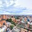 2 Bedroom Apartment for sale in Bogota, Cundinamarca, Bogota