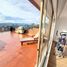 2 Bedroom Apartment for sale in Bogota, Cundinamarca, Bogota