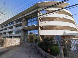 2 Habitación Apartamento en venta en Chile, Viña del Mar, Valparaíso, Valparaíso, Chile