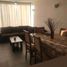 2 Habitación Apartamento en venta en Chile, Viña del Mar, Valparaíso, Valparaíso, Chile
