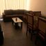 2 Habitación Apartamento en venta en Chile, Viña del Mar, Valparaíso, Valparaíso, Chile