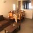 2 Habitación Apartamento en venta en Chile, Viña del Mar, Valparaíso, Valparaíso, Chile