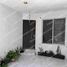 Villa 3 chambre à vendre à Monterrey, Nuevo Leon, Monterrey