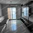 Villa 3 chambre à vendre à Monterrey, Nuevo Leon, Monterrey