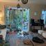 4 chambre Maison for sale in Los Lagos, Puerto Montt, Llanquihue, Los Lagos