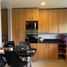 4 chambre Maison for sale in Los Lagos, Puerto Montt, Llanquihue, Los Lagos