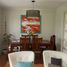 4 chambre Maison for sale in Los Lagos, Puerto Montt, Llanquihue, Los Lagos