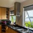 4 chambre Maison for sale in Los Lagos, Puerto Montt, Llanquihue, Los Lagos