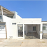 2 Schlafzimmer Haus zu verkaufen in Mazatlan, Sinaloa, Mazatlan