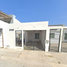 2 Schlafzimmer Haus zu verkaufen in Mazatlan, Sinaloa, Mazatlan