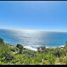  Land for sale in Los Rios, Mariquina, Valdivia, Los Rios