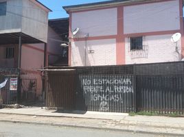3 Habitación Apartamento en venta en Maipo, Santiago, San Bernardo, Maipo