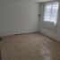 3 Habitación Apartamento en venta en Maipo, Santiago, San Bernardo, Maipo