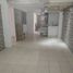 3 Habitación Apartamento en venta en Maipo, Santiago, San Bernardo, Maipo