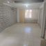 3 Habitación Apartamento en venta en Maipo, Santiago, San Bernardo, Maipo