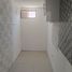 3 Habitación Apartamento en venta en Maipo, Santiago, San Bernardo, Maipo