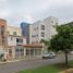 Villa 4 chambre à vendre à Cancun, Quintana Roo, Cancun, Quintana Roo