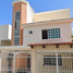 Villa 4 chambre à vendre à Cancun, Quintana Roo, Cancun, Quintana Roo