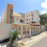 Villa 4 chambre à vendre à Cancun, Quintana Roo, Cancun, Quintana Roo