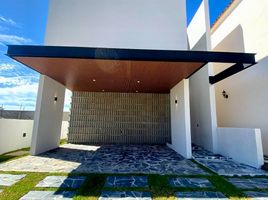 4 Habitación Casa en venta en Mazatlan, Sinaloa, Mazatlan