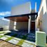 4 Habitación Casa en venta en Mazatlan, Sinaloa, Mazatlan