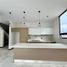 4 Habitación Casa en venta en Mazatlan, Sinaloa, Mazatlan