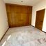 4 Habitación Casa en venta en Mazatlan, Sinaloa, Mazatlan