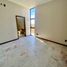 4 Habitación Casa en venta en Mazatlan, Sinaloa, Mazatlan