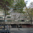 747 m2 Office for sale in Azcapotzalco, Mexico City, Azcapotzalco